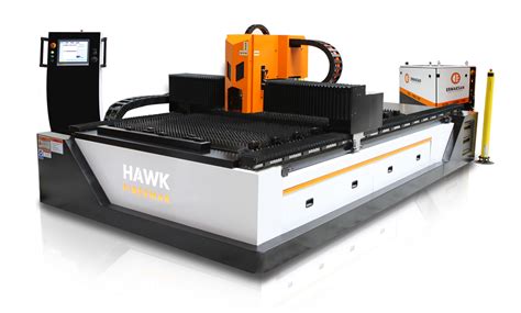 cnc fiber laser metal cutting machine exporter|fiber laser cutting machine manufacturers.